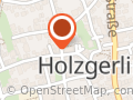 Polizeipräsidium Ludwigsburg Polizeiposten Holzgerlingen