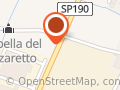 L'oasi Del Lavaggio SRL