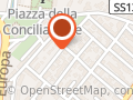 Scalia Francesco