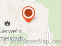 Senfkorn Christliche KiTa Michelstadt e.V.