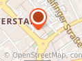 Asia Restaurant