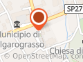 Pizzeria Da Mimmo