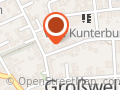 Roboterautomation Freund