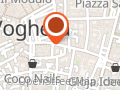 PrivatAssistenza (Voghera)