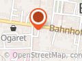 Orient-Burger Bad Arolsen