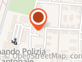 Nello Scapozza