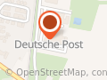 Blumen Kubach GmbH