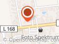 OQ HAIRSTUDIO