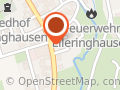 Göbel Beteiligungs-GmbH