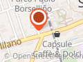 Le Spose di Daniela