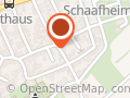 PSE GMBH