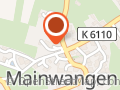 Panoramaritte, Mühlingen