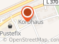 Sprachen lernen