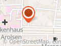 Ev. Martin Luther Gemeinde - Bad Arolsen