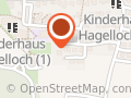 Stiftung Präventive Jugendhilfe