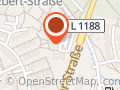 Cablesoft IT solutions Deutschland