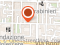 Istituto Comprensivo Via Dante