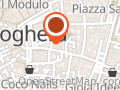 Spazio53
