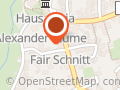 FairSchnitt