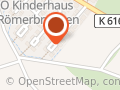 Eder u. Bill GmbH
