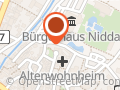 Freibad Nidda