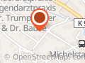 Candybar mit Stil