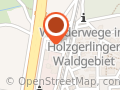 levigo systems gmbh