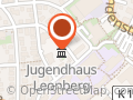 Jugendcafé Siesta