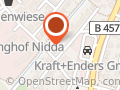 Förderverein Stadtbibliothek Nidda e.V