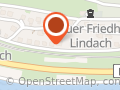 Lindach am Neckar