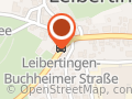 Volksbank Messkirch eG
