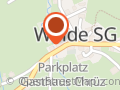 Kreuz Walde GmbH