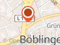 Bowbini