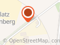 Wolters GmbH