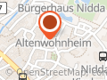 Wohnungsbau GmbH Nidda