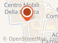 BES Automazioni Industriali
