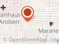 Ferienwohnung Fechner