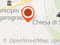 Asilo Nido Bilingue