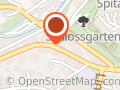 Kertu Janni Ossas Friseur