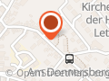 Lansen Peter Mediperl-Marketing