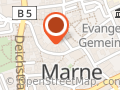 Volkshochschule Marne e.V.