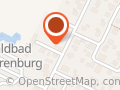 Tjard Busch Marketing