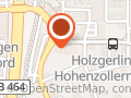 SEN Service GmbH