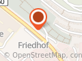 Friedhof Markenhalde