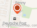 freenet Shop