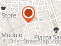 Curiosità in via Emilia