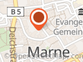 Volkshochschule Marne