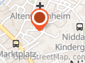 Evangelisches Pfarramt