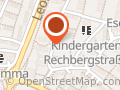 PAK Fleischhandel und Dönerproduktion GmbH