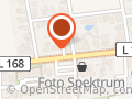 Oyter Reisewelt